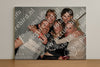 Evenement foto: 2346