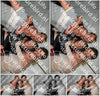 Evenement foto: 2346
