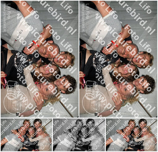 Evenement foto: 2346