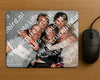 Evenement foto: 2346