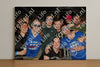 Evenement foto: 2346