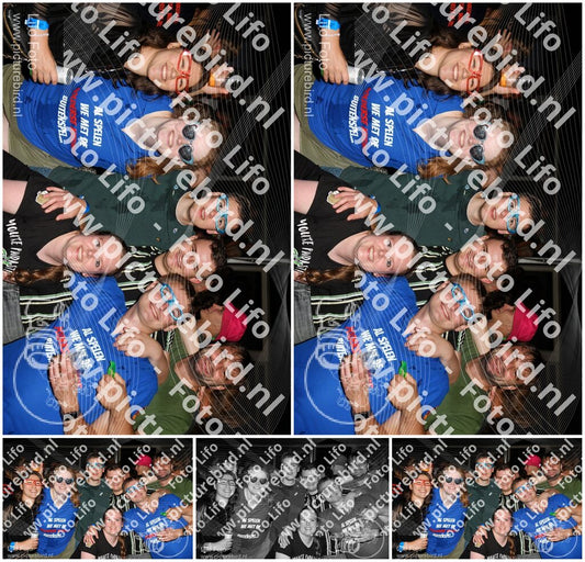 Evenement foto: 2346