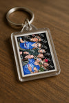 Evenement foto: 2346