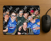 Evenement foto: 2346