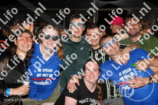 Evenement foto: 2346