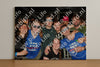 Evenement foto: 2346