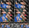 Evenement foto: 2346