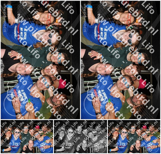 Evenement foto: 2346