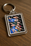Evenement foto: 2346
