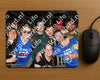 Evenement foto: 2346