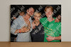 Evenement foto: 2346