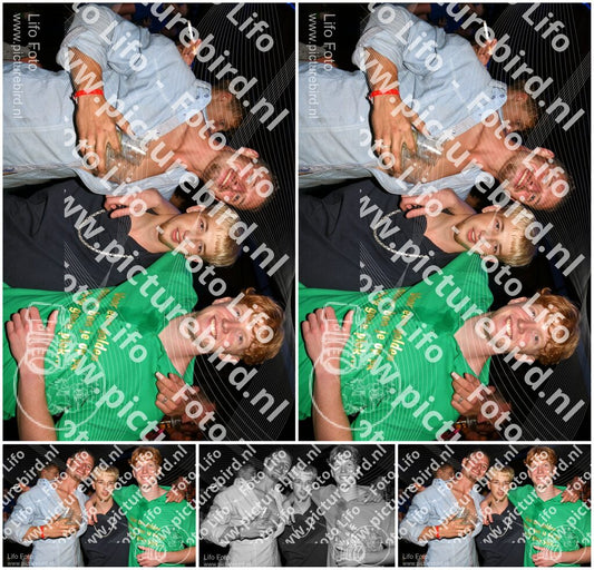 Evenement foto: 2346