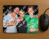 Evenement foto: 2346