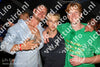 Evenement foto: 2346