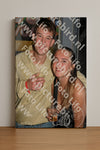 Evenement foto: 2346