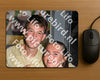 Evenement foto: 2346