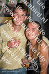 Evenement foto: 2346