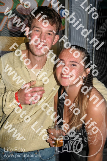 Evenement foto: 2346