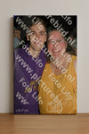 Evenement foto: 2346