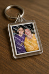 Evenement foto: 2346