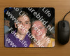 Evenement foto: 2346