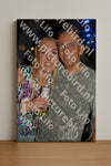 Evenement foto: 2346