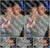 Evenement foto: 2346