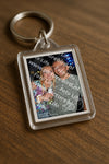 Evenement foto: 2346