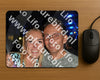 Evenement foto: 2346