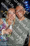 Evenement foto: 2346