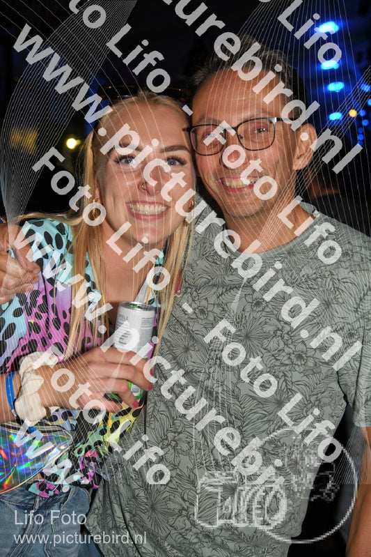Evenement foto: 2346
