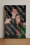 Evenement foto: 2346