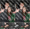 Evenement foto: 2346