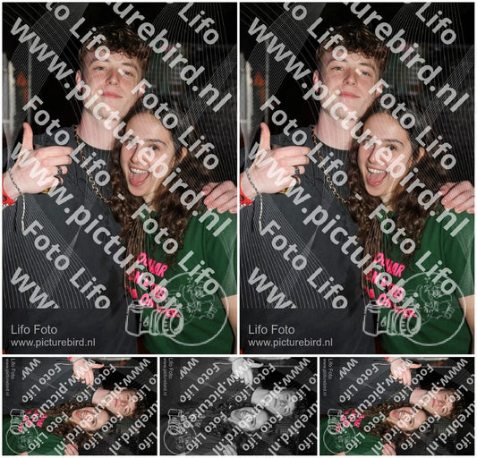 Evenement foto: 2346