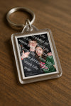 Evenement foto: 2346
