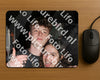 Evenement foto: 2346