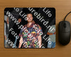 Evenement foto: 2346