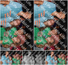 Evenement foto: 2346