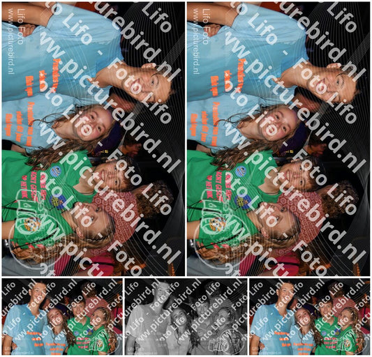 Evenement foto: 2346