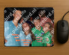 Evenement foto: 2346