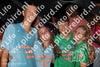 Evenement foto: 2346