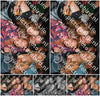 Evenement foto: 2346