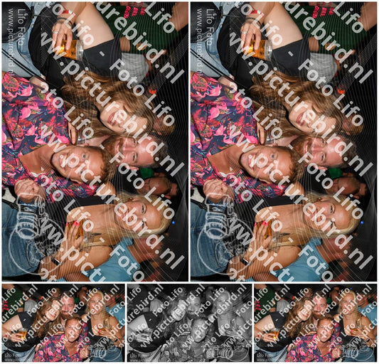 Evenement foto: 2346
