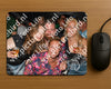 Evenement foto: 2346
