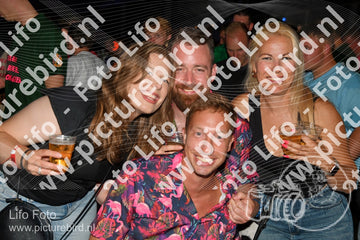 Evenement foto: 2346
