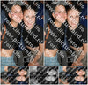 Evenement foto: 2346