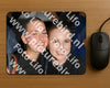 Evenement foto: 2346