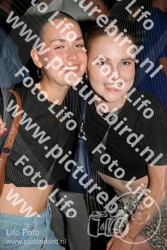 Evenement foto: 2346