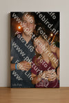 Evenement foto: 2346