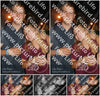 Evenement foto: 2346